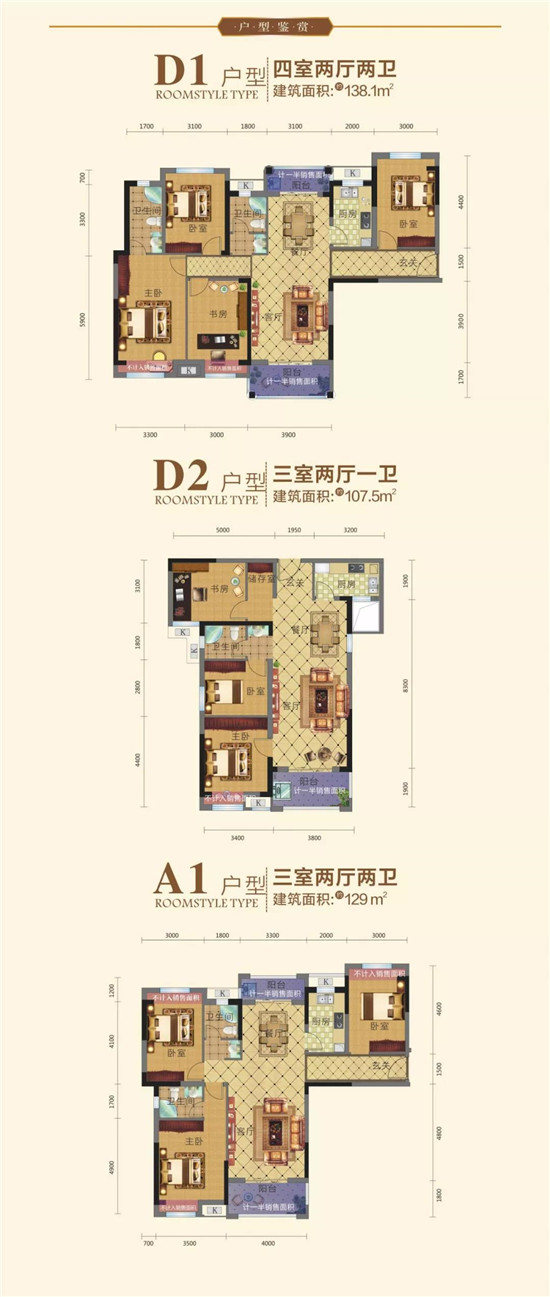 4_副本.jpg