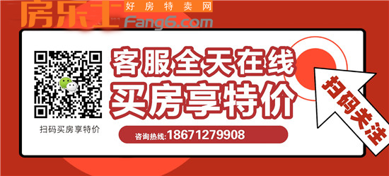 微信测_副本.jpg