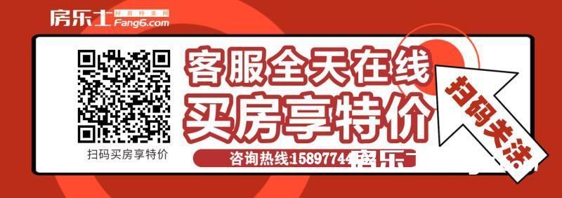 何晓莉.jpg