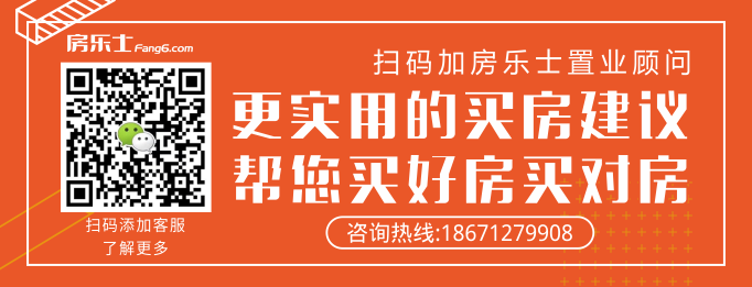 微信图片_20200501213028.png