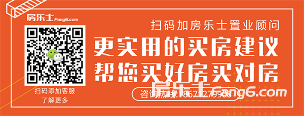 微信图片_20200430112114.png