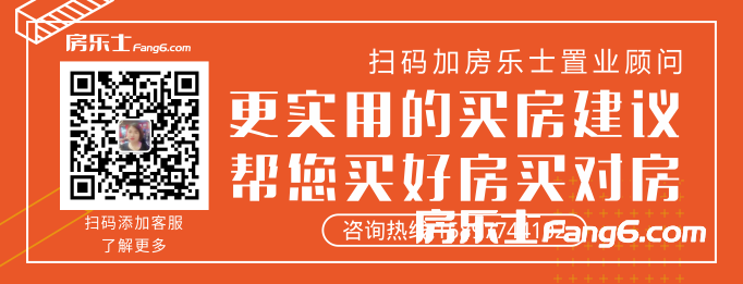 微信图片_20200508171026.png