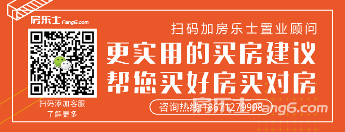 微信图片_20200501213028.png