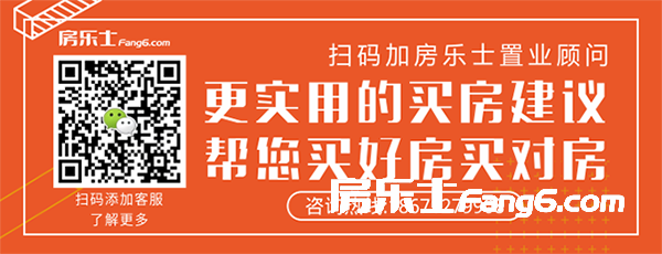 微信图片_20200430112114.png