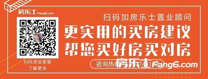 微信图片_20200513175912.jpg