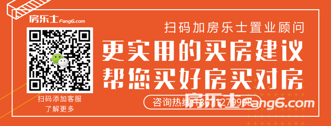 微信图片_20200501213028.png