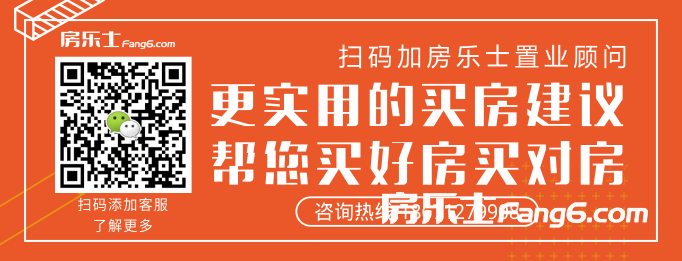 微信图片_20200501213028.png