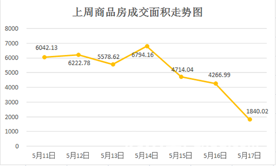 微信截图_20200518103207.png