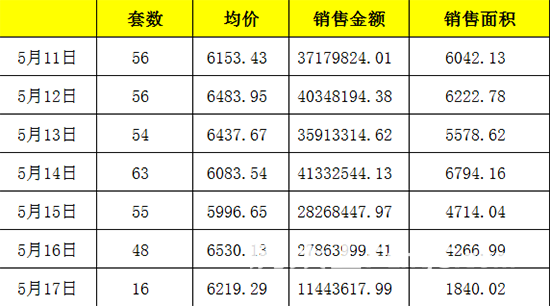 微信截图_20200518103011.png