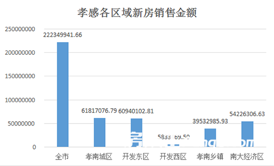 微信截图_20200518103439.png