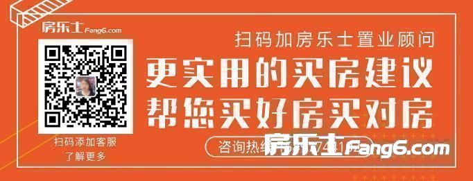 微信图片_20200513175912.jpg