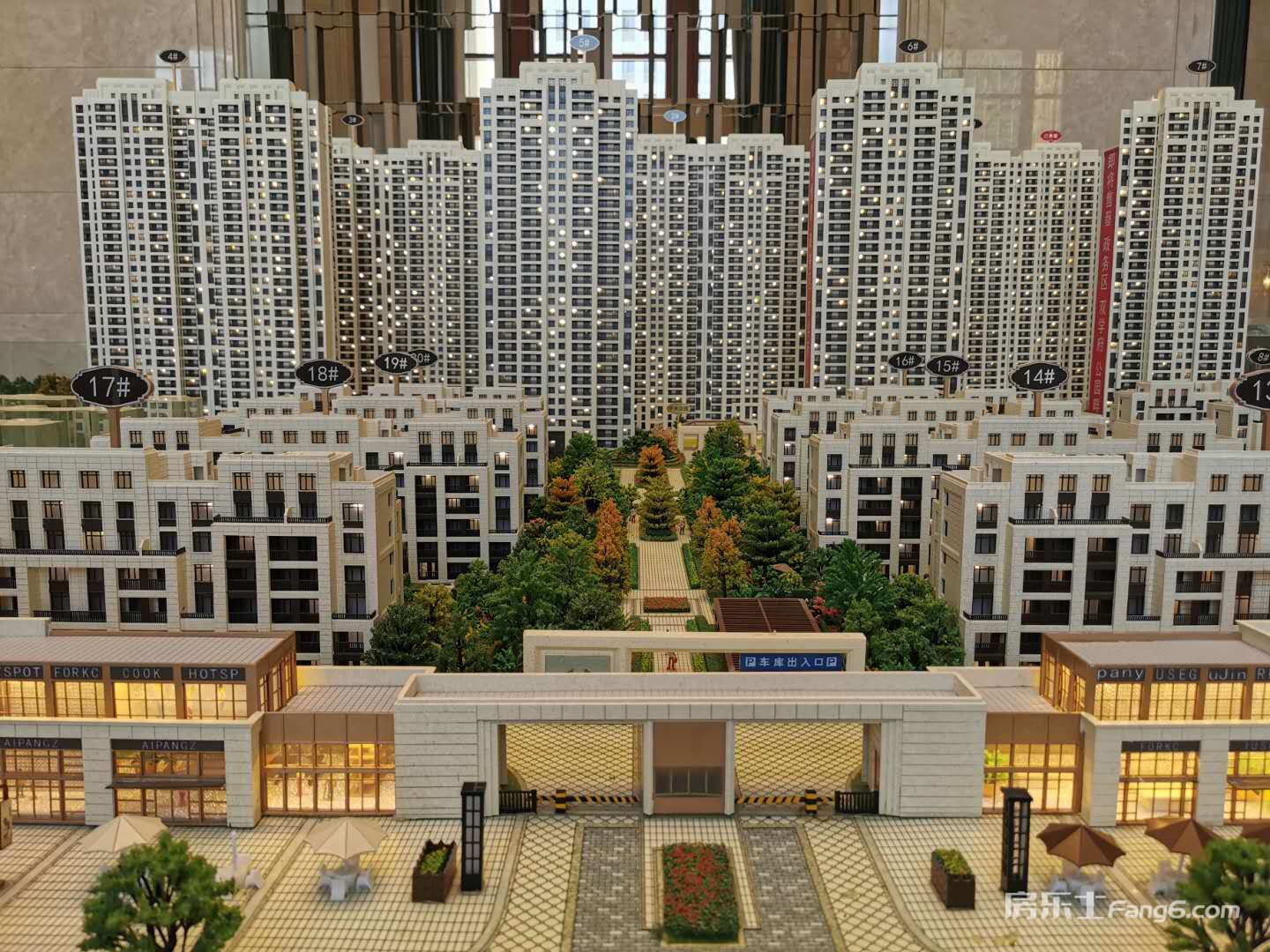 微信图片_20200520111811.jpg